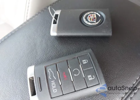 2014 Cadillac Srx Luxury Collection from USA, damaged, VIN 3GYFNBE35ES687125